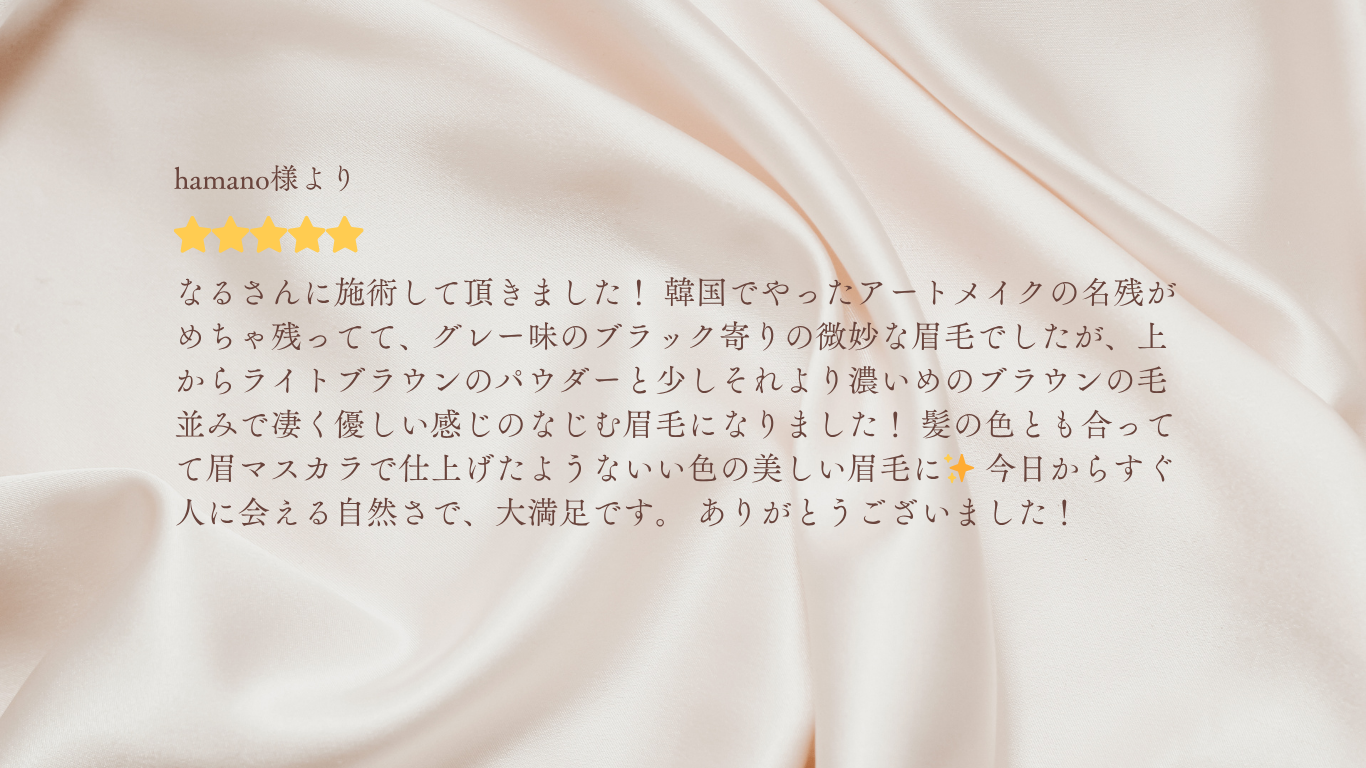 画像2754:アーティスト