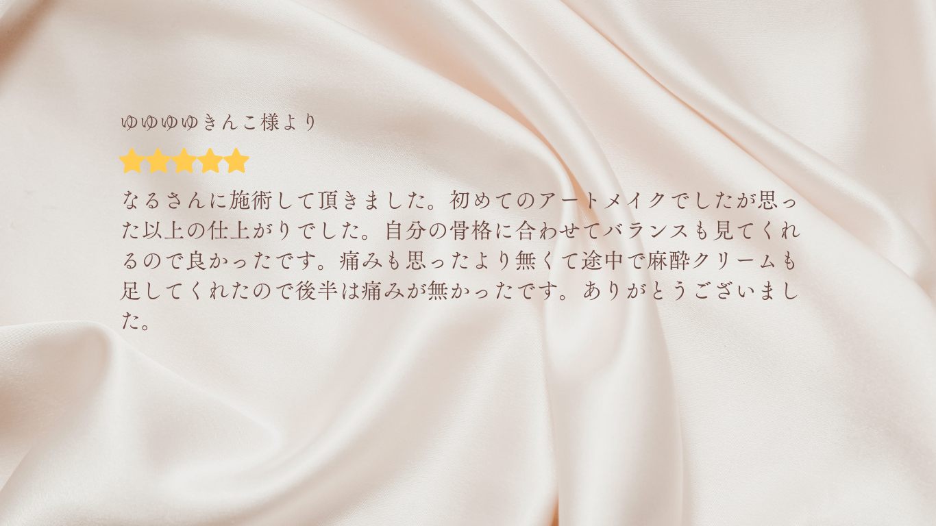 画像2755:アーティスト