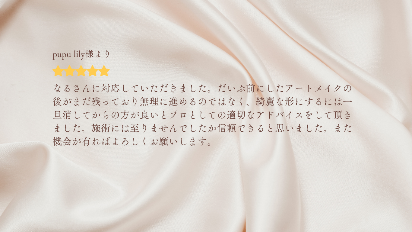 画像2756:アーティスト
