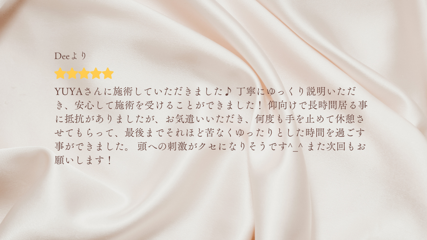 画像2789:アーティスト