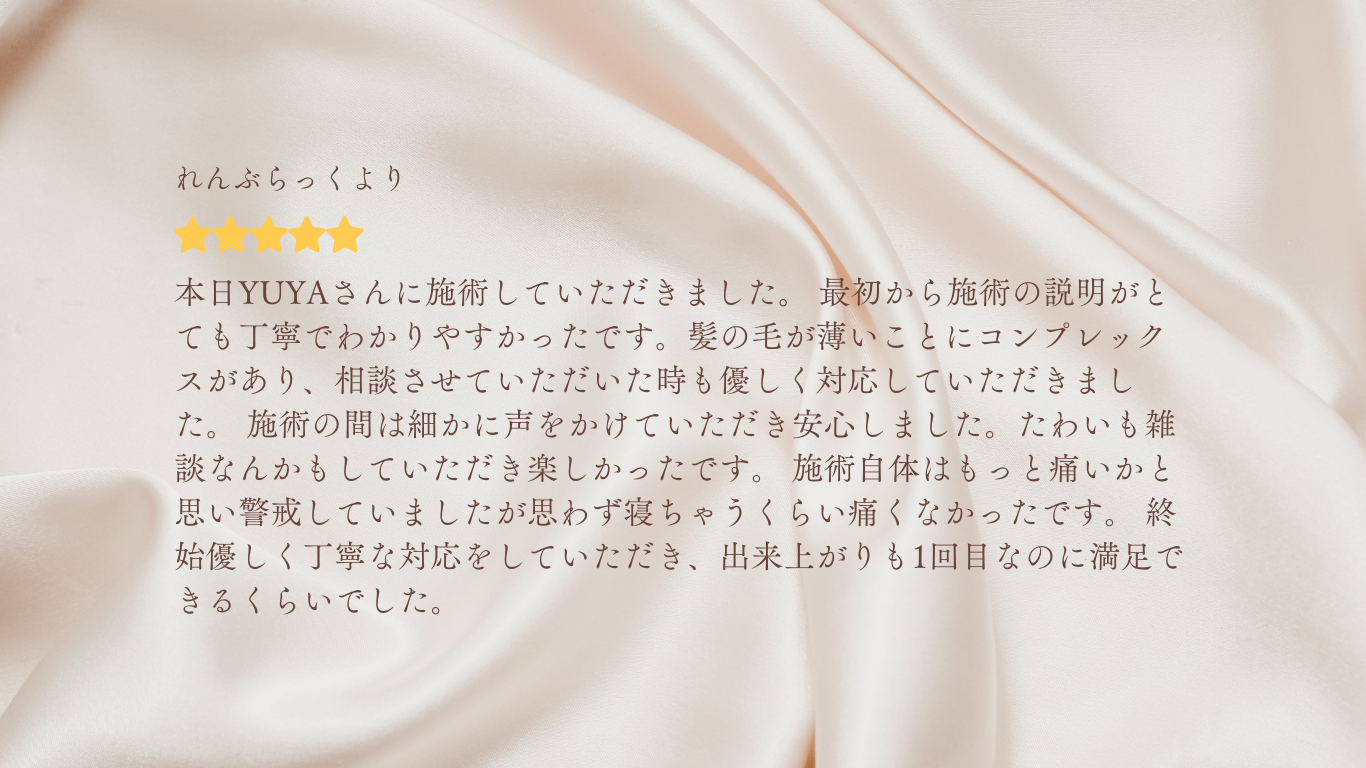 画像2790:アーティスト