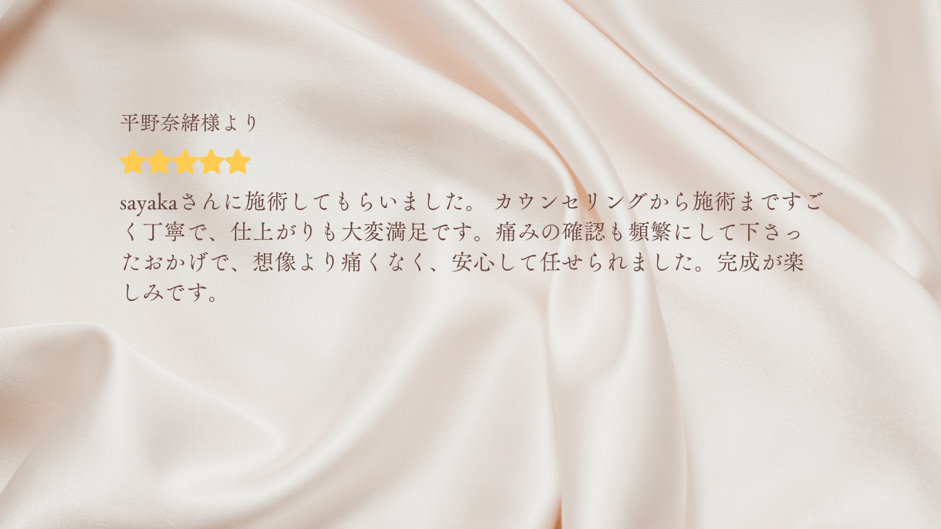 画像2819:アーティスト