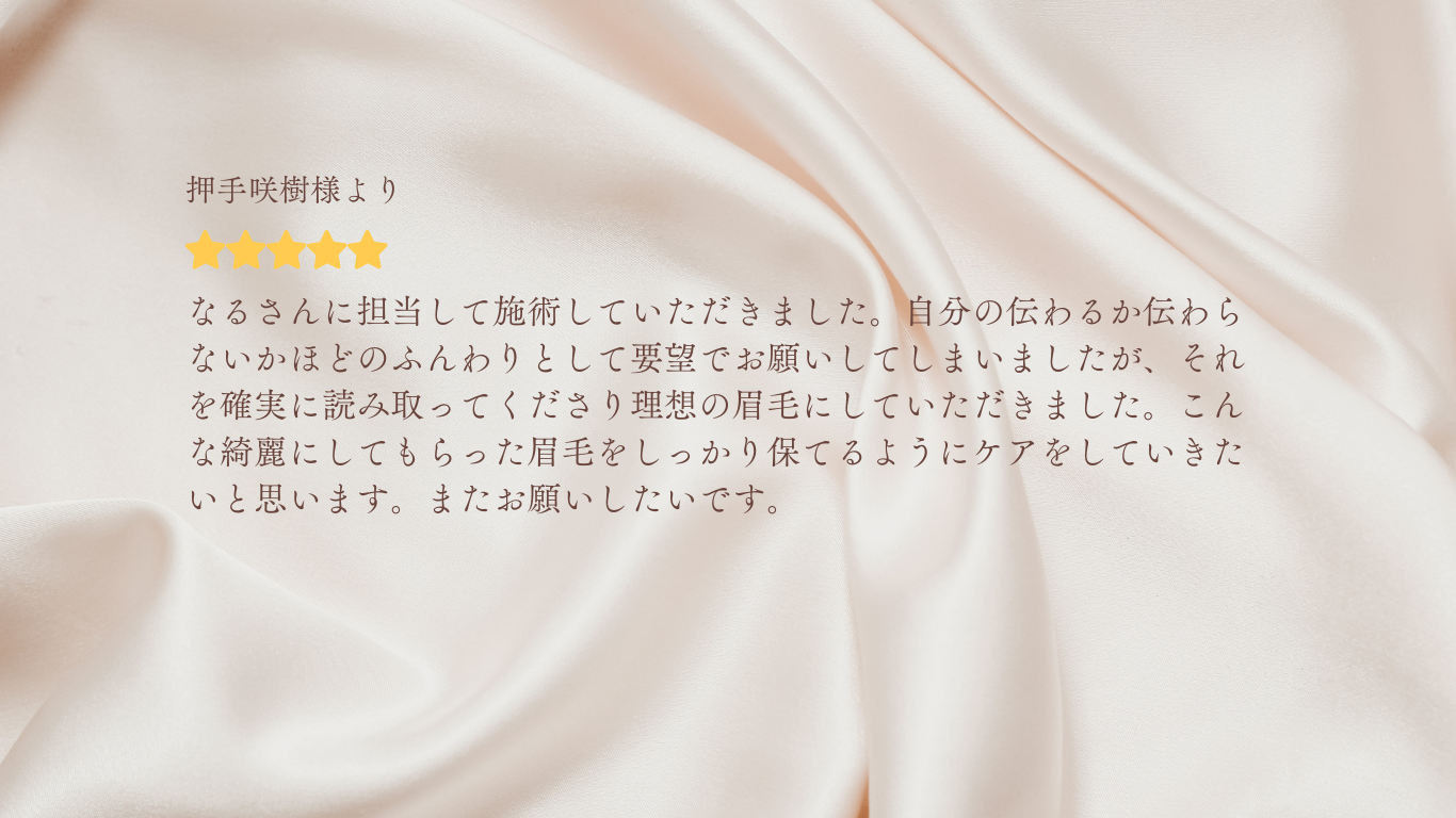 画像2829:アーティスト