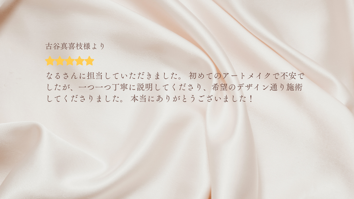 画像2830:アーティスト
