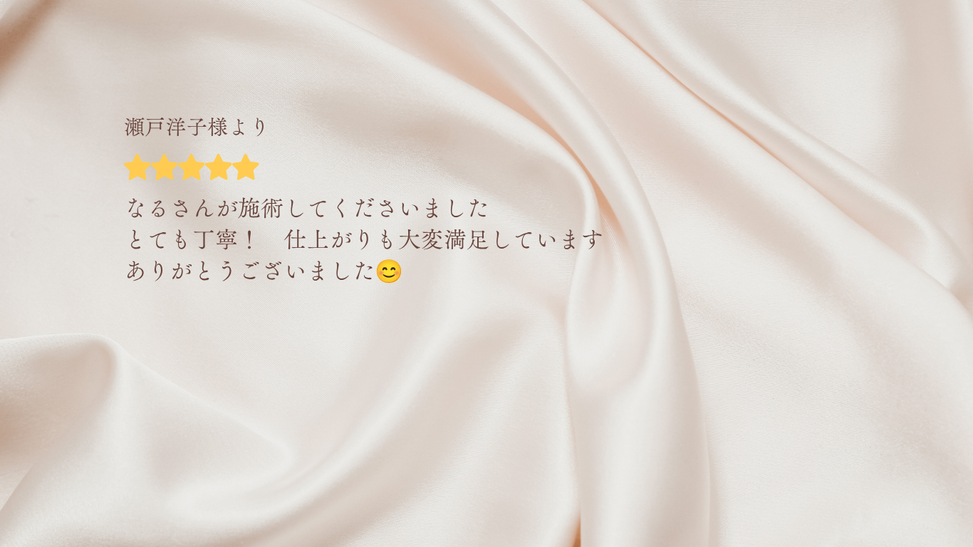 画像2831:アーティスト
