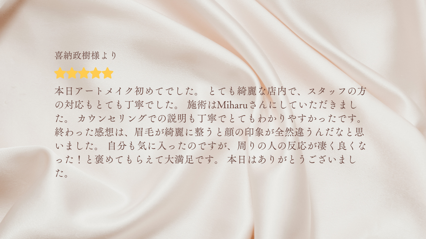 画像2875:アーティスト
