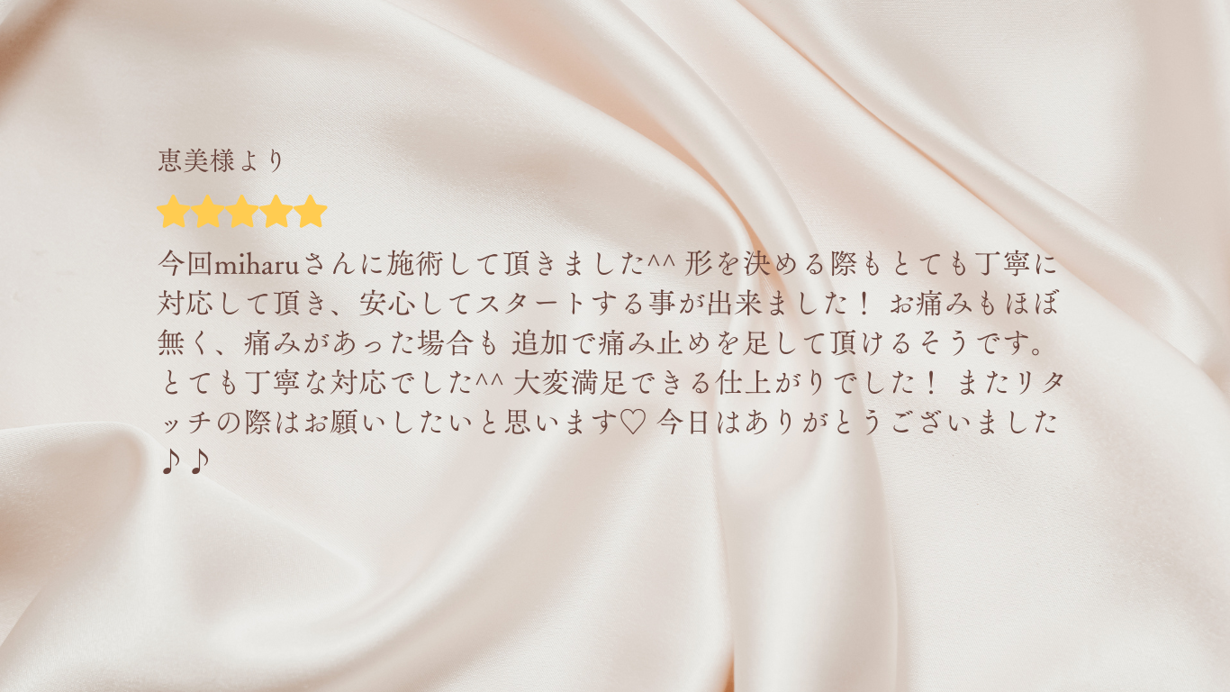 画像2876:アーティスト