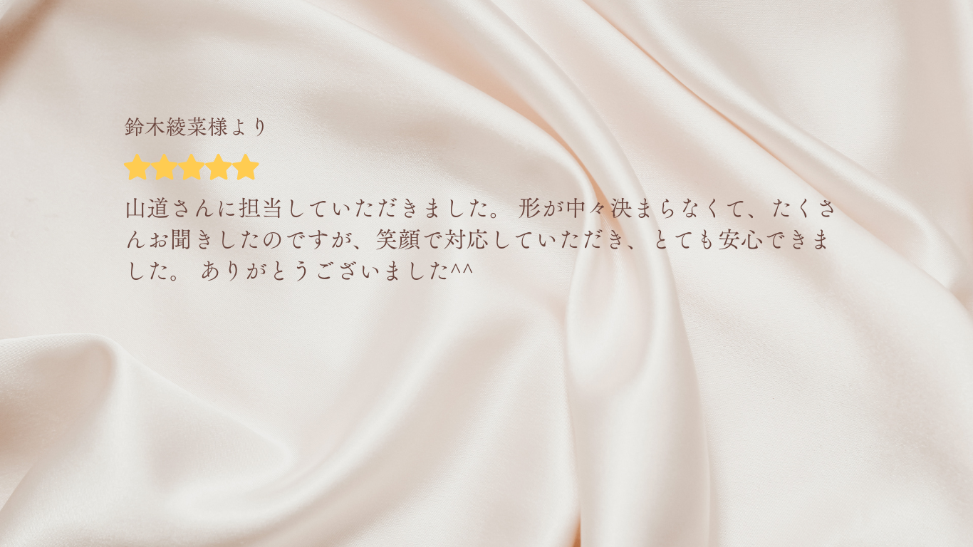 画像2884:アーティスト