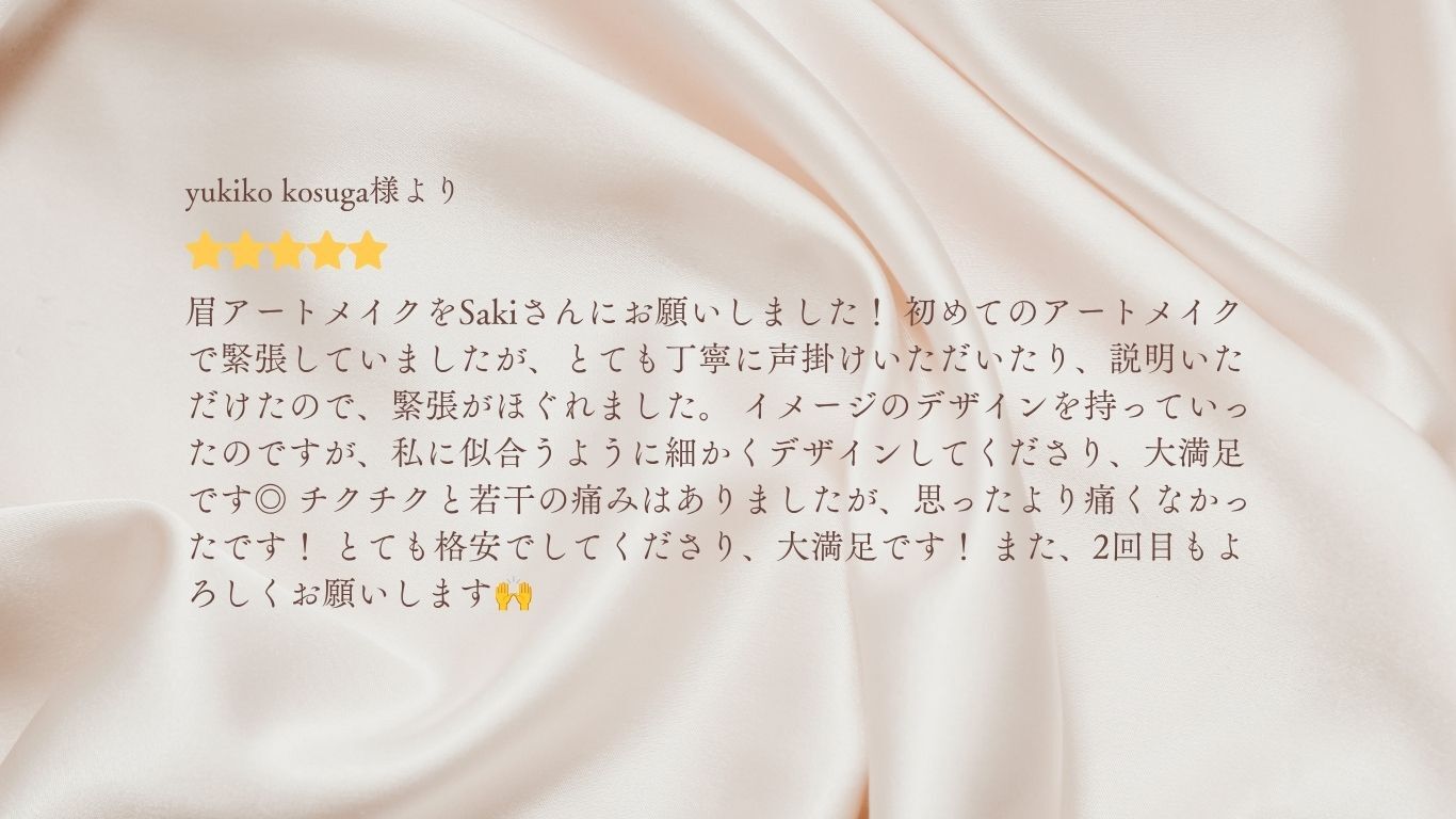 画像2908:アーティスト