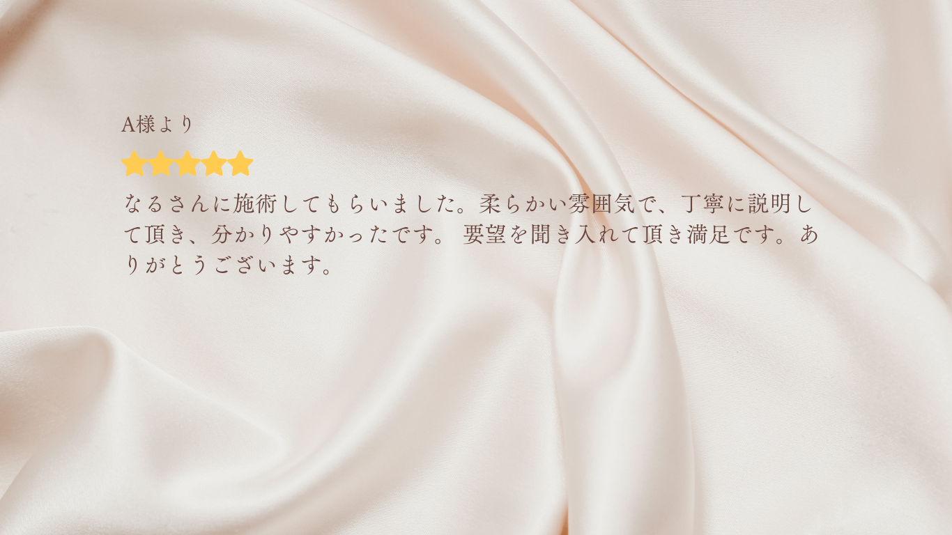 画像2911:アーティスト