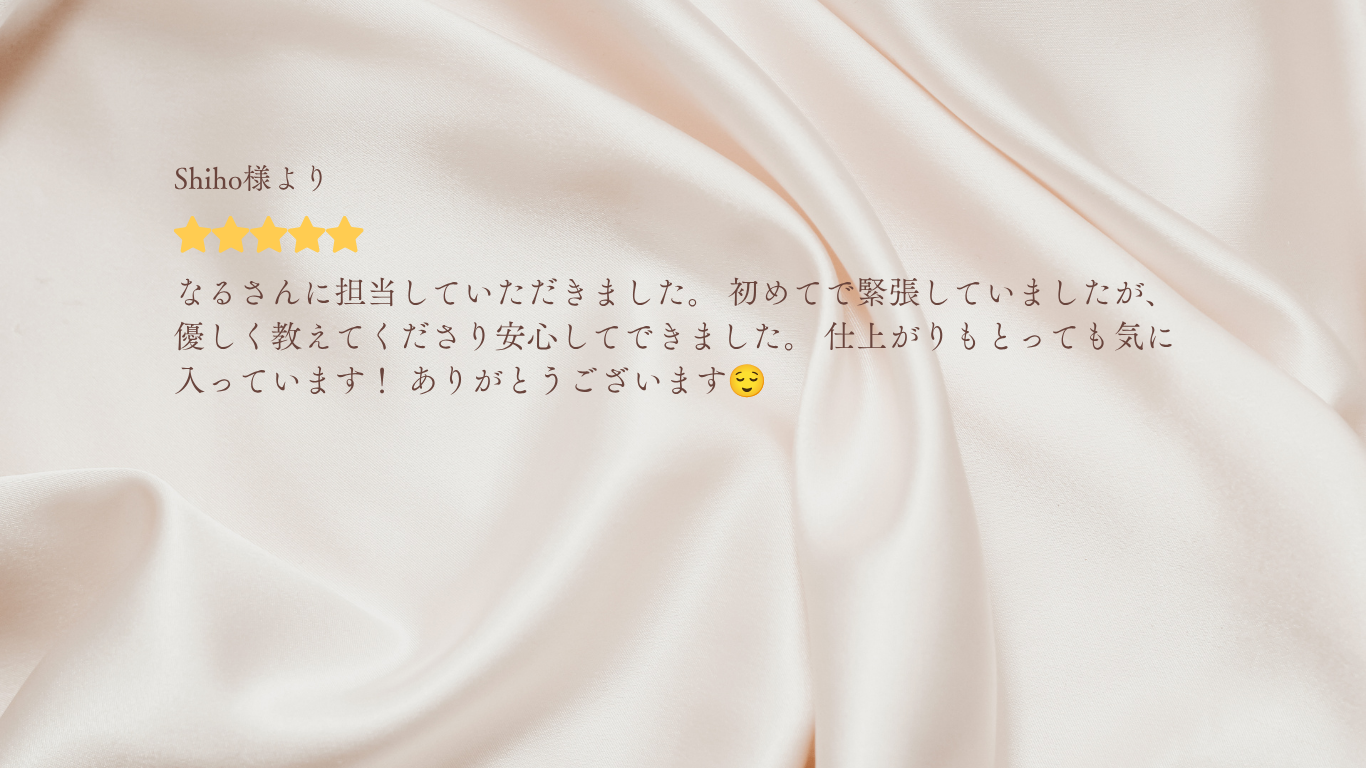 画像2912:アーティスト