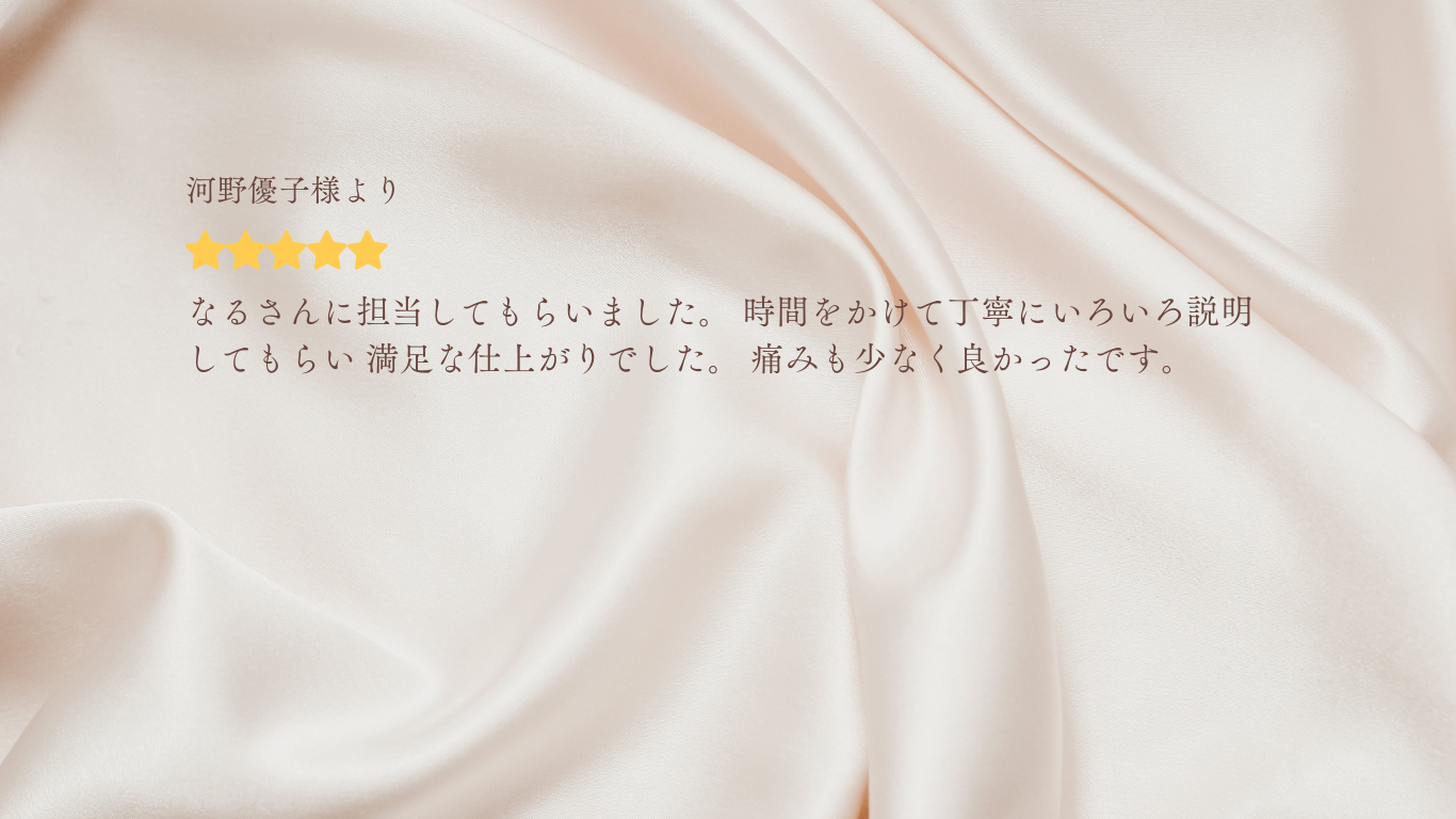 画像2913:アーティスト