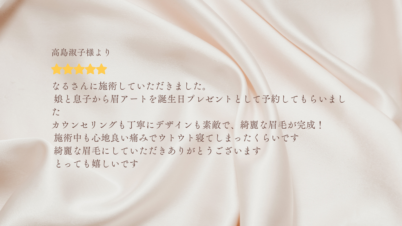 画像2915:アーティスト