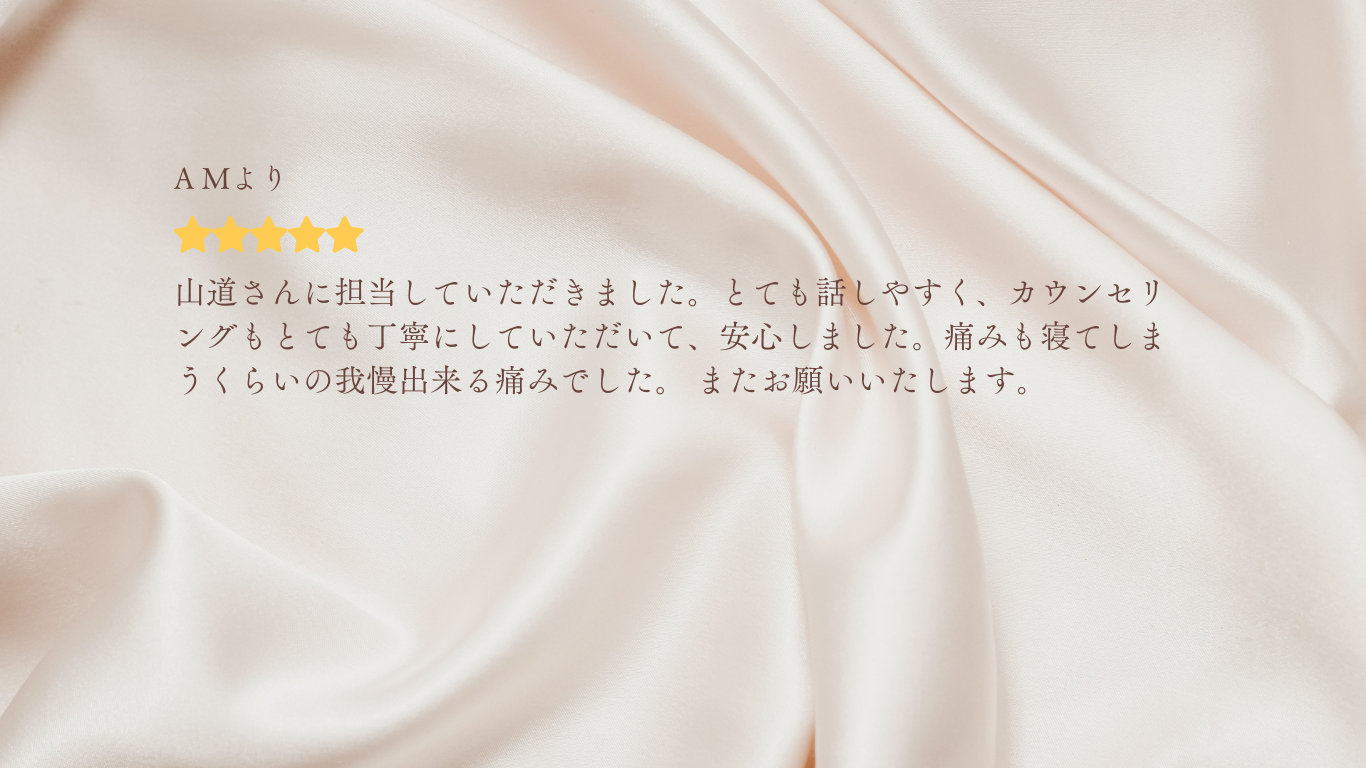 画像2926:アーティスト