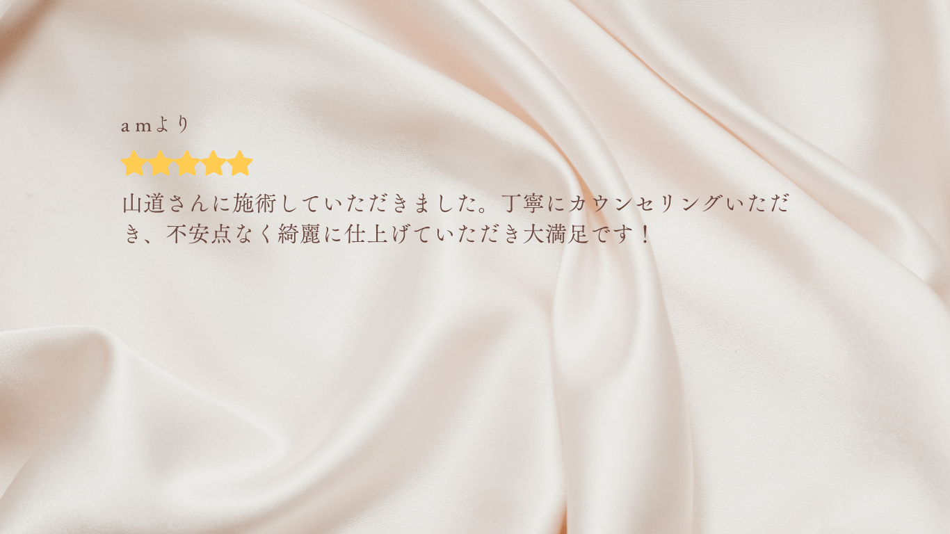 画像2927:アーティスト