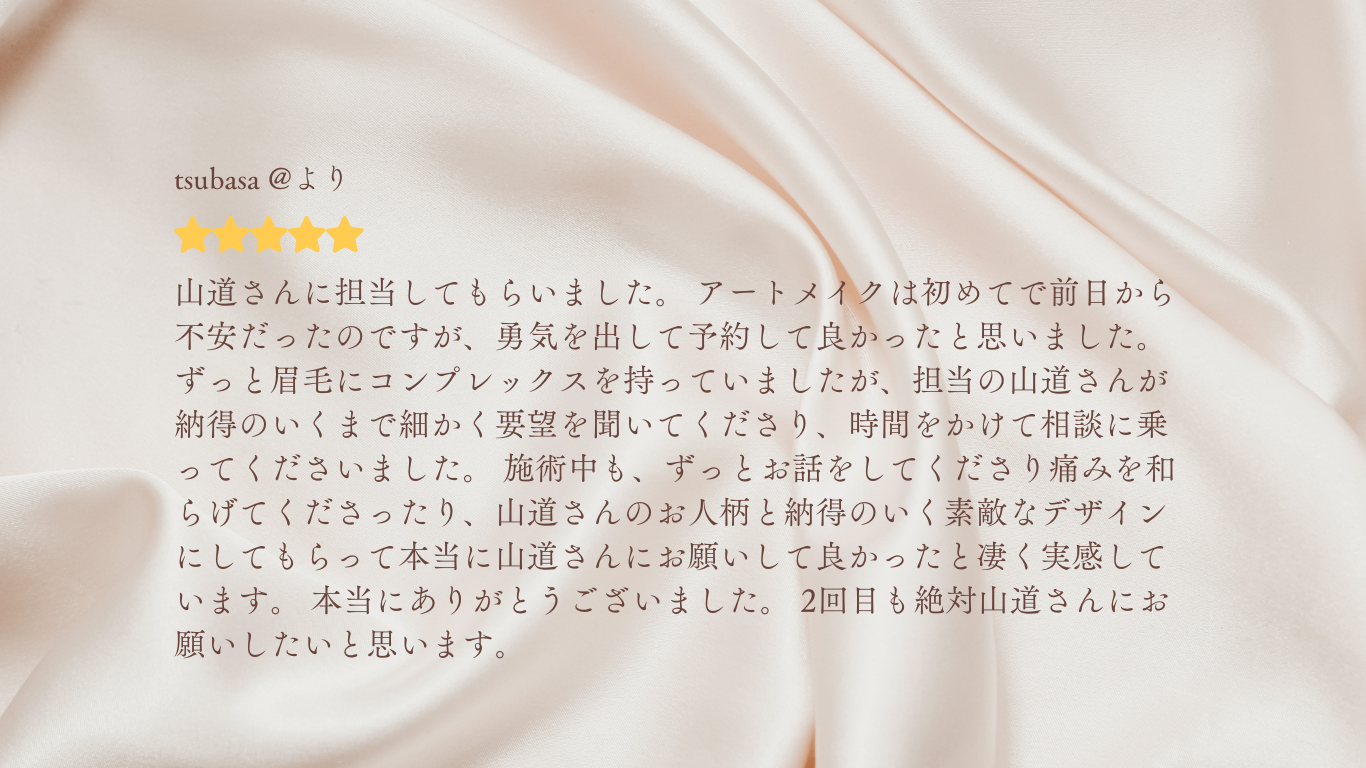画像2928:アーティスト