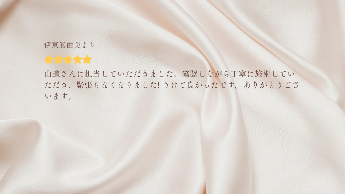画像2931:アーティスト