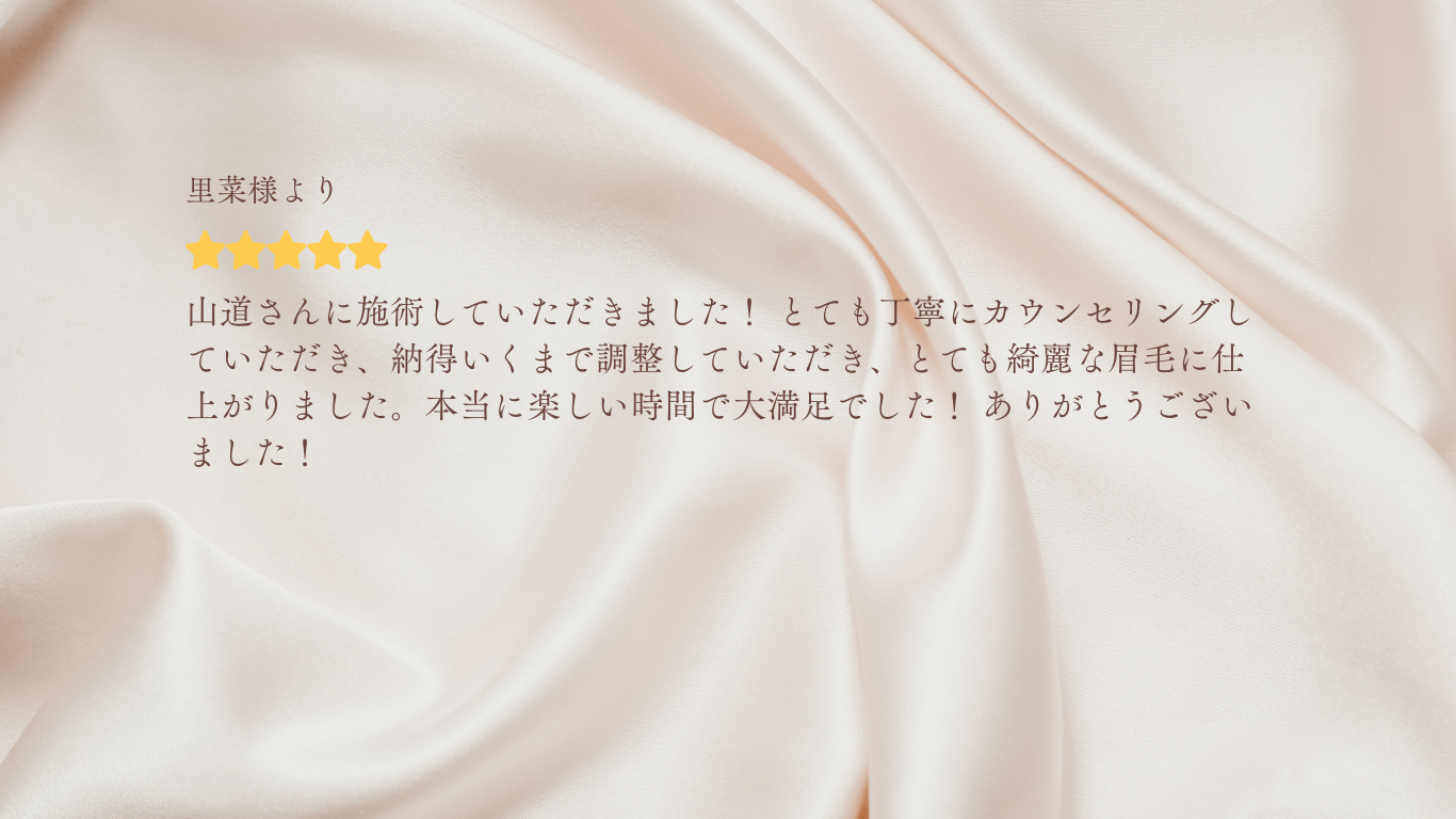 画像2933:アーティスト
