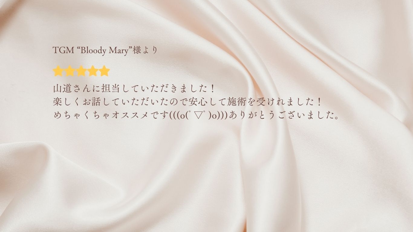 画像2938:アーティスト