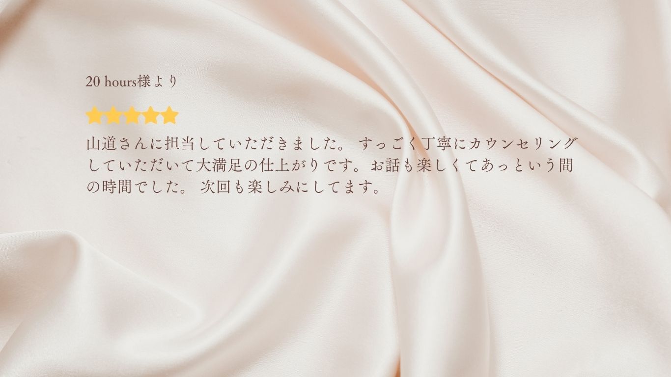 画像2939:アーティスト