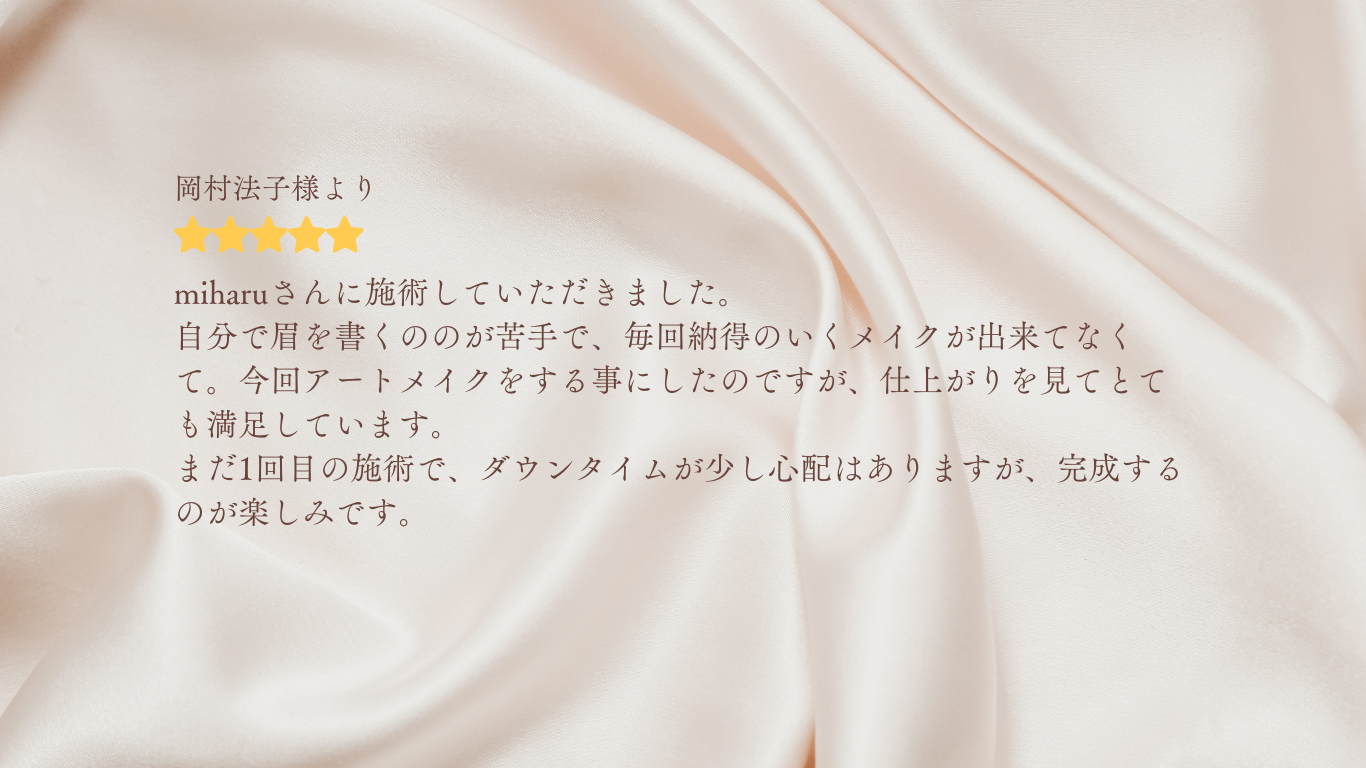 画像2943:アーティスト