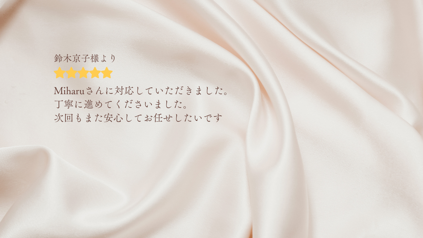 画像2944:アーティスト