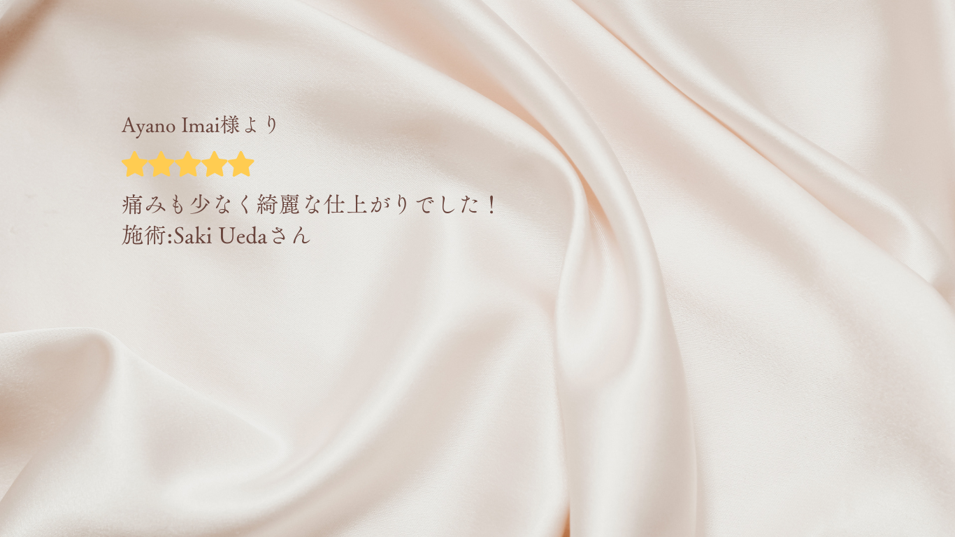 画像2945:アーティスト