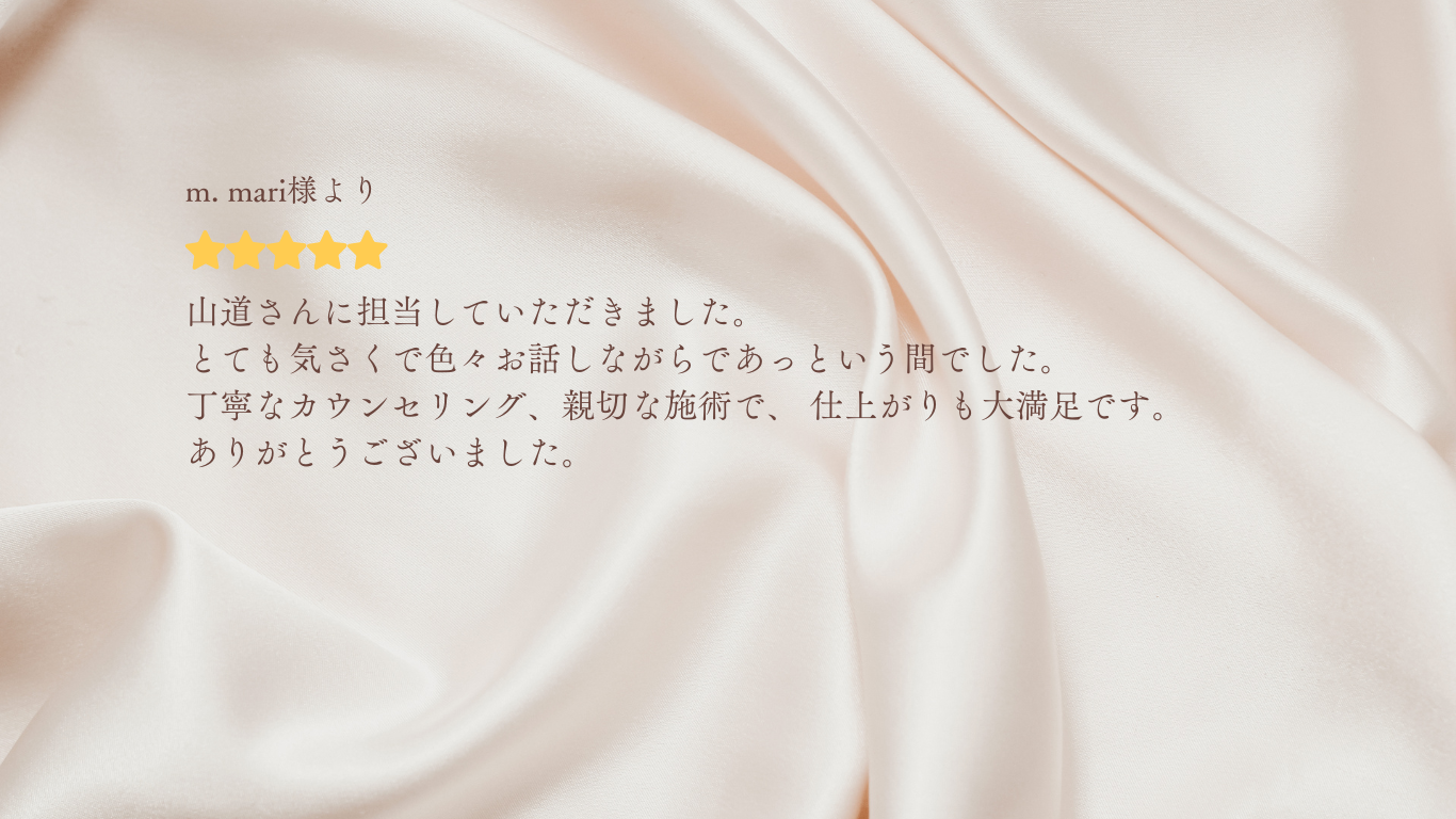画像2955:アーティスト
