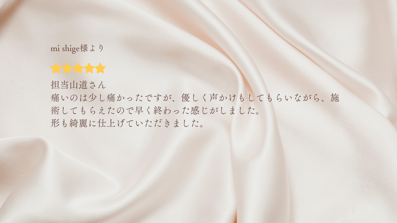 画像2957:アーティスト