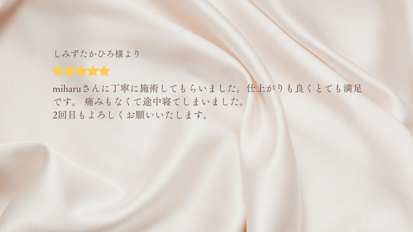 画像2969:アーティスト