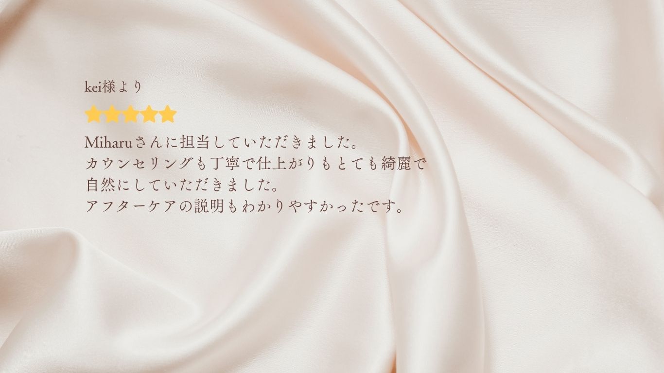画像2970:アーティスト