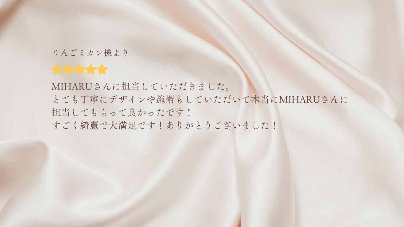 画像2976:アーティスト