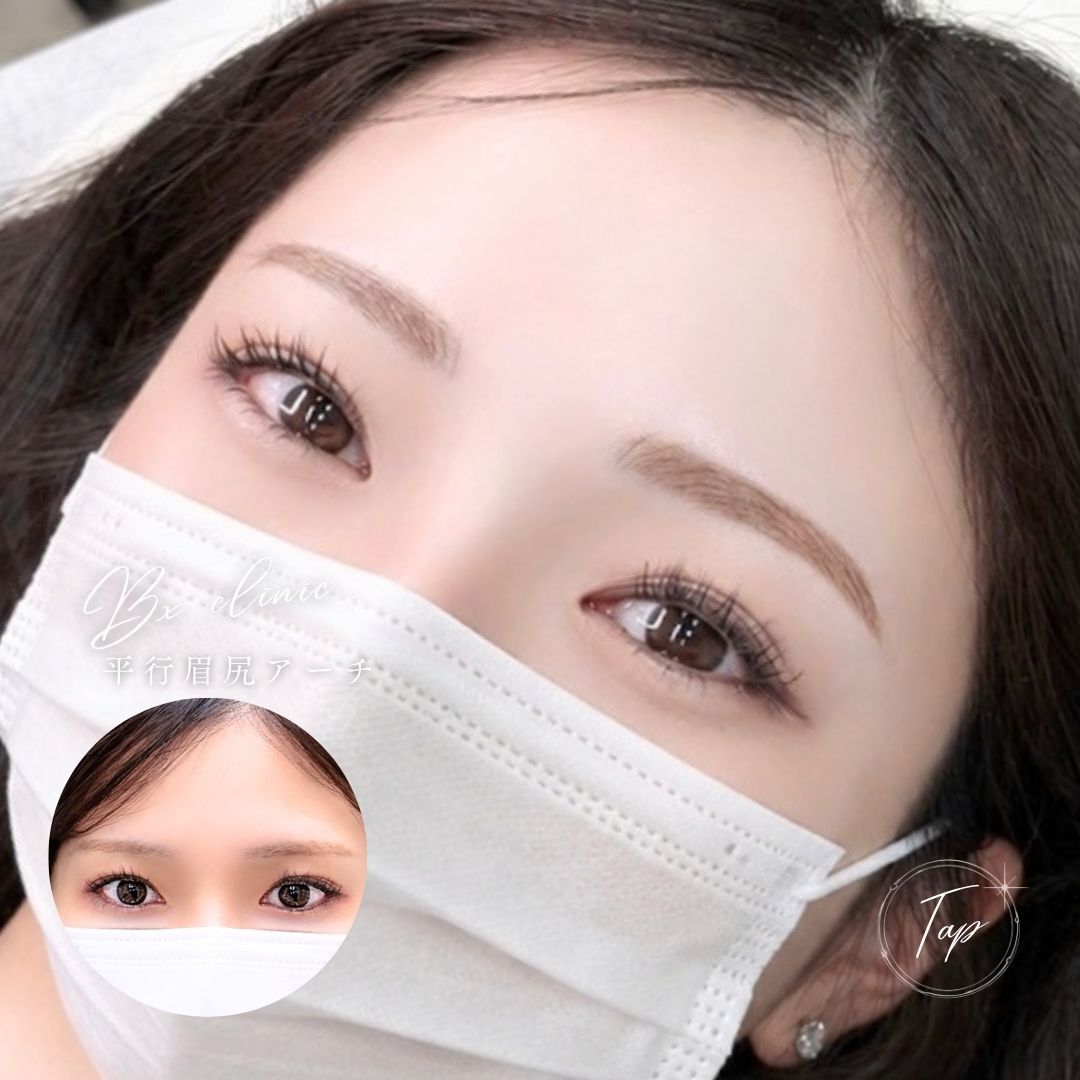一目で探せるあなたの理想デザイン