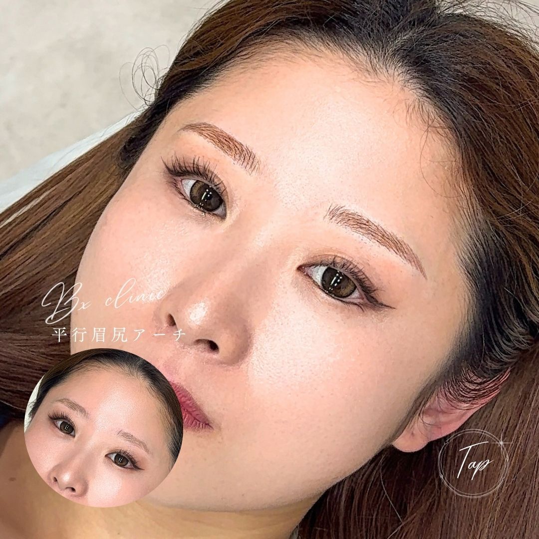 一目で探せるあなたの理想デザイン