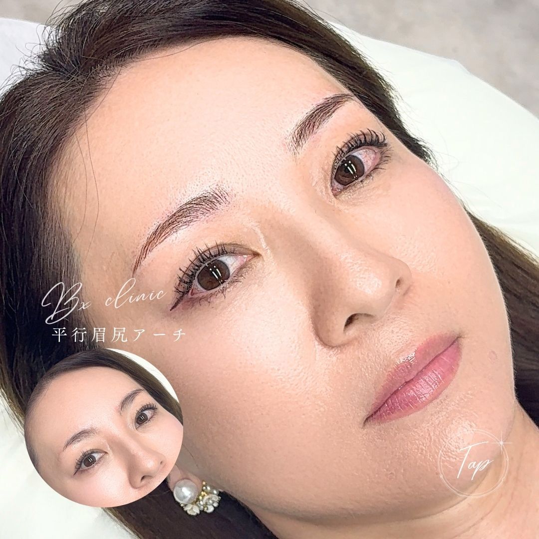 一目で探せるあなたの理想デザイン