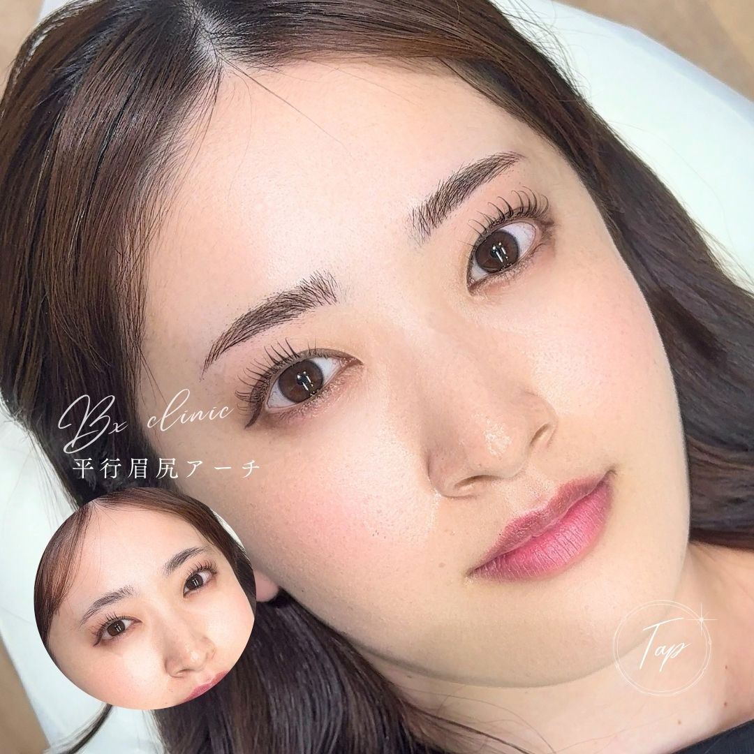 一目で探せるあなたの理想デザイン
