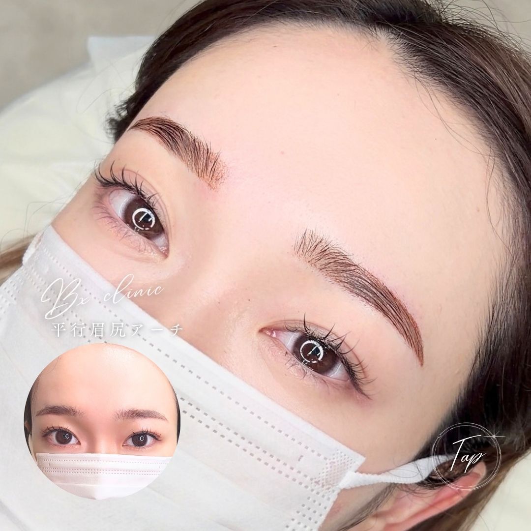 2026100105cb_なる_tag平行ア_tagかわいい_20代～_y
