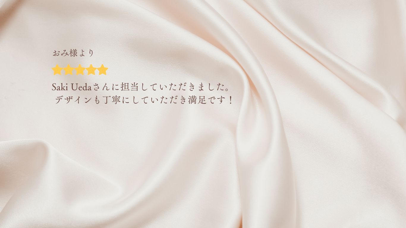 画像3032:アーティスト