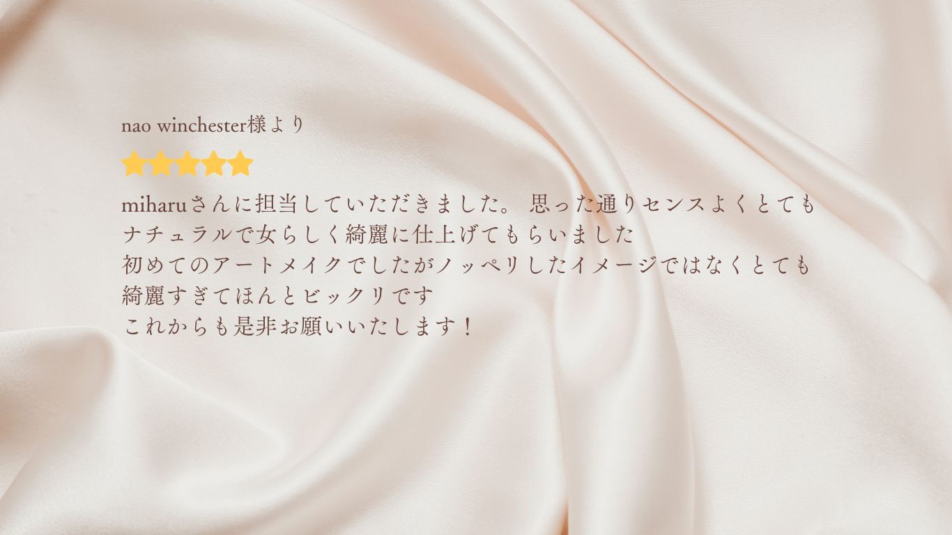 画像3033:アーティスト