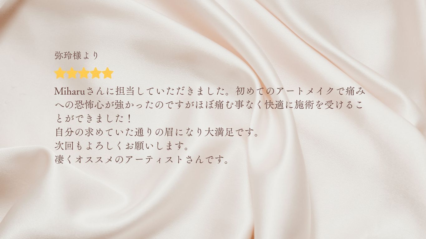 画像3035:アーティスト