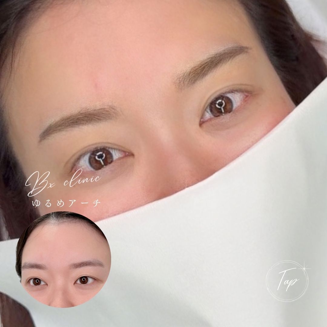 2026100105cb_Sakiaueda_tagゆ_tag優_tag親_tagかわいい_20代～_y