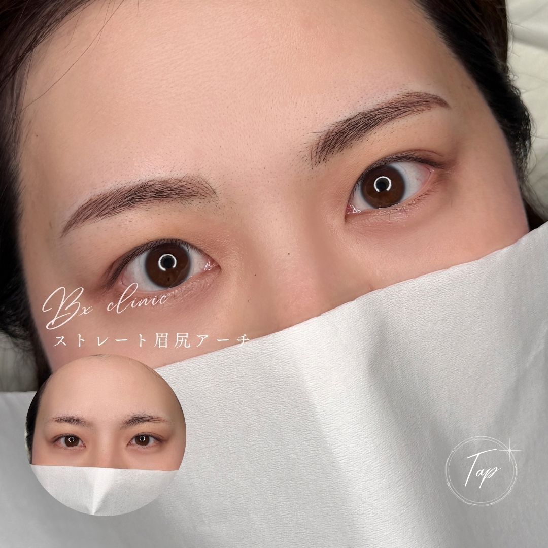 一目で探せるあなたの理想デザイン