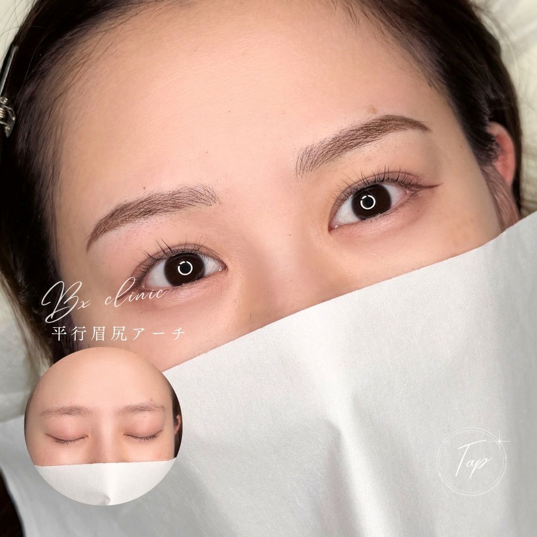 一目で探せるあなたの理想デザイン